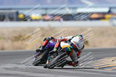 media/Oct-19-2024-CVMA (Sat) [[7df39c5a0d]]/Race 4-Formula Middleweight/